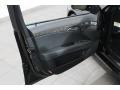 Black - E 350 4Matic Sedan Photo No. 16
