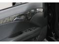 Black - E 350 4Matic Sedan Photo No. 17