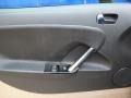 Black Onyx - Sky Roadster Photo No. 30