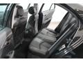 Black - E 350 4Matic Sedan Photo No. 19