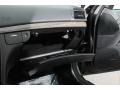 Black - E 350 4Matic Sedan Photo No. 20