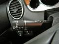 2009 Carbon Black Metallic Buick Enclave CXL AWD  photo #28
