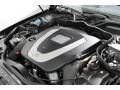 Black - E 350 4Matic Sedan Photo No. 23