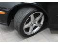 Black - E 350 4Matic Sedan Photo No. 25