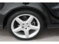Black - E 350 4Matic Sedan Photo No. 27