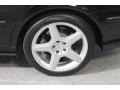 Black - E 350 4Matic Sedan Photo No. 28
