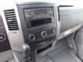 2012 Arctic White Mercedes-Benz Sprinter 2500 High Roof Cargo Van  photo #6