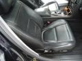 Ebony Black - XJ XJ8 Photo No. 16