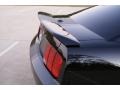 Black - Mustang Shelby GT500 Super Snake Coupe Photo No. 27