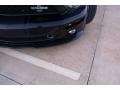 Black - Mustang Shelby GT500 Super Snake Coupe Photo No. 28