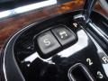 Charcoal Controls Photo for 2006 Jaguar XJ #72908065
