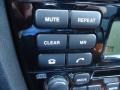 Charcoal Controls Photo for 2006 Jaguar XJ #72908191