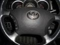 2010 Speedway Blue Toyota Tacoma V6 PreRunner Double Cab  photo #15