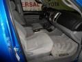 2010 Speedway Blue Toyota Tacoma V6 PreRunner Double Cab  photo #17
