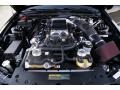 5.4 Liter Shelby Super Snake Supercharged DOHC 32-Valve V8 Engine for 2009 Ford Mustang Shelby GT500 Super Snake Coupe #72908371