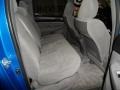 2010 Speedway Blue Toyota Tacoma V6 PreRunner Double Cab  photo #19
