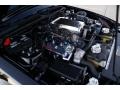 5.4 Liter Shelby Super Snake Supercharged DOHC 32-Valve V8 Engine for 2009 Ford Mustang Shelby GT500 Super Snake Coupe #72908428