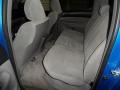 2010 Speedway Blue Toyota Tacoma V6 PreRunner Double Cab  photo #21