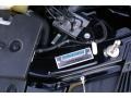 5.4 Liter Shelby Super Snake Supercharged DOHC 32-Valve V8 Engine for 2009 Ford Mustang Shelby GT500 Super Snake Coupe #72908452