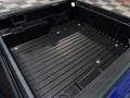 2010 Speedway Blue Toyota Tacoma V6 PreRunner Double Cab  photo #22