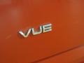 Red - VUE V6 Photo No. 9