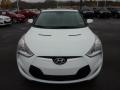 Century White - Veloster  Photo No. 2