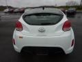 Century White - Veloster  Photo No. 6