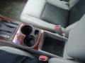 Silver Smoke - CTS Sedan Photo No. 31