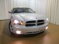 Bright Silver Metallic - Charger R/T Photo No. 3