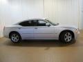 Bright Silver Metallic - Charger R/T Photo No. 4