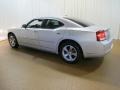 Bright Silver Metallic - Charger R/T Photo No. 5