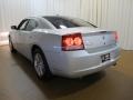 Bright Silver Metallic - Charger R/T Photo No. 6