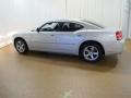 Bright Silver Metallic - Charger R/T Photo No. 8