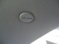 Silver Smoke - CTS Sedan Photo No. 36