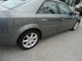 Silver Smoke - CTS Sedan Photo No. 41