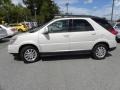 2006 Frost White Buick Rendezvous CXL AWD  photo #2