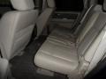 2010 Dark Blue Pearl Metallic Ford Expedition XLT  photo #20