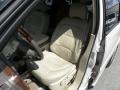 2006 Frost White Buick Rendezvous CXL AWD  photo #5
