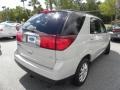 2006 Frost White Buick Rendezvous CXL AWD  photo #14