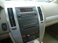 Cashmere Controls Photo for 2008 Cadillac STS #72910345