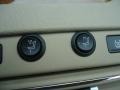 Cashmere Controls Photo for 2008 Cadillac STS #72910372