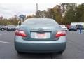 Aloe Green Metallic - Camry LE Photo No. 4