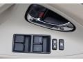 Aloe Green Metallic - Camry LE Photo No. 9