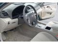 Aloe Green Metallic - Camry LE Photo No. 11