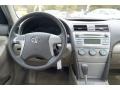 Aloe Green Metallic - Camry LE Photo No. 20