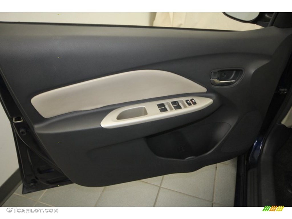 2008 toyota yaris vin decoder #5 2008 toyota yaris vin decoder #5