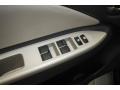 Bisque Controls Photo for 2008 Toyota Yaris #72911428