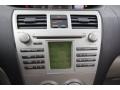 Bisque Controls Photo for 2008 Toyota Yaris #72911451
