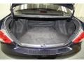 Bisque Trunk Photo for 2008 Toyota Yaris #72911647
