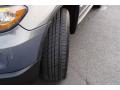 Stratus Grey Metallic - X5 3.0i Photo No. 10